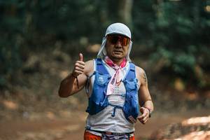 BIB: 
                            <button type="button" onclick="openModal(25339322)" class="btn btn-primary btn-sm float-right btn-popup" data-toggle="modal" data-target=".modal-high-quality">
                        <i class="fas fa-shopping-cart"></i> Add to Cart
                    </button>
                                            <button type="button" onclick="isThisMe(25339322, true)" class="btn btn-success btn-sm float-right btn-popup btn-isme hidden" data-toggle="tooltip" data-placement="bottom" title="นี่คือรูปของคุณใช่ไหม คลิกที่นี่เพื่อเอาเข้าอัลบั้ม">
                        <i class="fas fa-plus"></i> Add to album
                    </button>
                    <button type="button" onclick="isThisMe(25339322, false)" class="btn btn-warning btn-sm float-right btn-popup btn-isnotme hidden">
                        <i class="fas fa-ban"></i> Remove from album
                    </button>